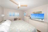 6400 Estero Boulevard - Photo 43