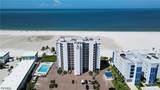 6400 Estero Boulevard - Photo 44