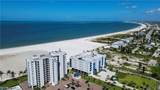 6400 Estero Boulevard - Photo 45