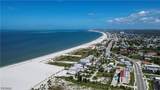 6400 Estero Boulevard - Photo 47