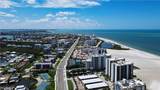 6400 Estero Boulevard - Photo 48