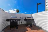 6400 Estero Boulevard - Photo 5