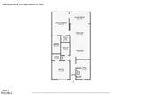 6400 Estero Boulevard - Photo 6