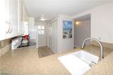 6400 Estero Boulevard - Photo 7
