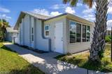16593 Davis Road - Photo 1