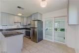 16593 Davis Road - Photo 11