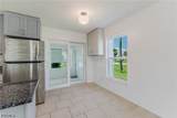 16593 Davis Road - Photo 12