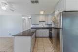 16593 Davis Road - Photo 16