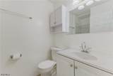 16593 Davis Road - Photo 19