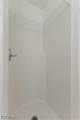 16593 Davis Road - Photo 20