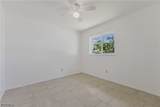 16593 Davis Road - Photo 21