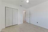 16593 Davis Road - Photo 22