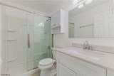 16593 Davis Road - Photo 23
