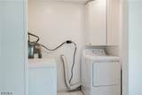 16593 Davis Road - Photo 26