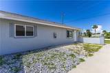 16593 Davis Road - Photo 4