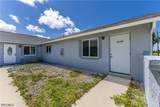 16593 Davis Road - Photo 5