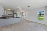 16593 Davis Road - Photo 7