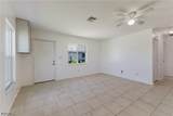 16593 Davis Road - Photo 9