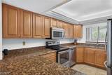 4210 Steamboat Bend - Photo 1