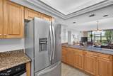 4210 Steamboat Bend - Photo 10