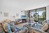 4210 Steamboat Bend - Photo 11