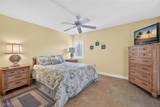 4210 Steamboat Bend - Photo 12