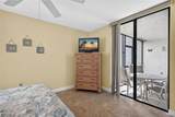 4210 Steamboat Bend - Photo 13