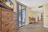 4210 Steamboat Bend - Photo 14