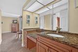 4210 Steamboat Bend - Photo 15