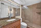 4210 Steamboat Bend - Photo 16