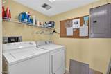 4210 Steamboat Bend - Photo 18