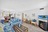 4210 Steamboat Bend - Photo 2