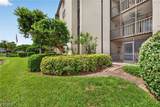 4210 Steamboat Bend - Photo 20