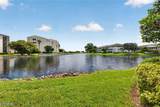 4210 Steamboat Bend - Photo 21