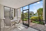 4210 Steamboat Bend - Photo 4