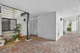 4210 Steamboat Bend - Photo 5