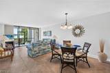 4210 Steamboat Bend - Photo 6