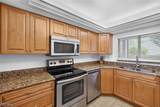 4210 Steamboat Bend - Photo 7