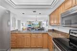 4210 Steamboat Bend - Photo 8