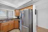 4210 Steamboat Bend - Photo 9