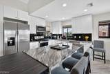 7150 Golden Eagle Court - Photo 10
