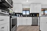 7150 Golden Eagle Court - Photo 11