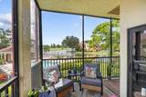 7150 Golden Eagle Court - Photo 12