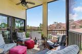 7150 Golden Eagle Court - Photo 13