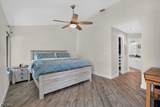7150 Golden Eagle Court - Photo 14