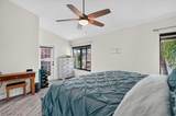 7150 Golden Eagle Court - Photo 15