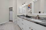 7150 Golden Eagle Court - Photo 16