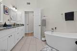 7150 Golden Eagle Court - Photo 17
