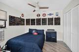 7150 Golden Eagle Court - Photo 18
