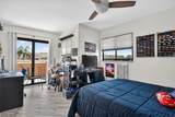 7150 Golden Eagle Court - Photo 19